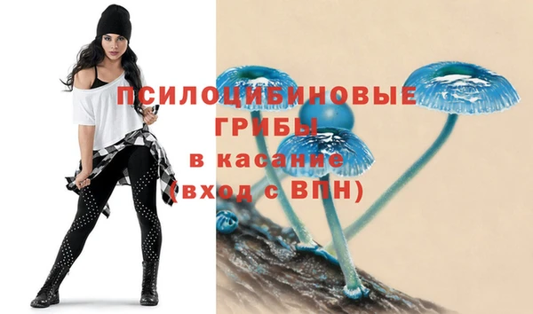 кокс Волоколамск