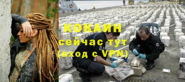 гашиш Болотное