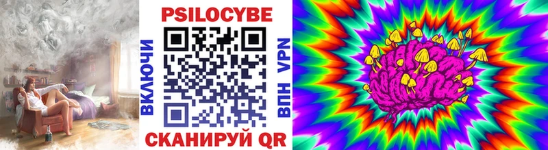 сколько стоит  Володарск  Псилоцибиновые грибы ЛСД 